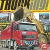 Tradera TRUCKING - NR 1 2013> Fordonslitteratur