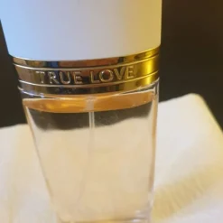 Tradera Parfym & Doft<True Love Eau de Toilette