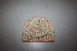 Tradera Tunnare mössa med > Accessoarer