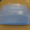 Tradera Tupperware - Avanti Ostkupa^ Tupperware