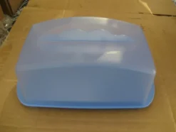 Tradera Tupperware - Avanti Ostkupa^ Tupperware