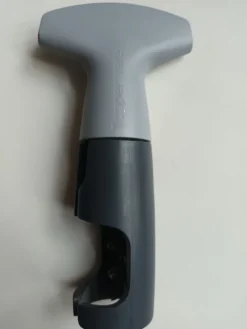 Tradera Tupperware Korkdragare^ Tupperware