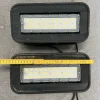 Tradera Två LED High Bay Lights, GLS-HBL-40W^ Lampor