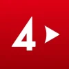 Tradera TV4 Play Plus utan reklam. 1 månad gratis. Värde 169 kr.> Presentkort & Rabattkoder