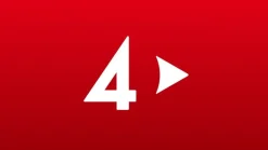 Tradera TV4 Play Plus utan reklam. 1 månad gratis. Värde 169 kr.> Presentkort & Rabattkoder