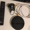 Tradera TV-box Telia Arris VIP4302^ Digital-tv