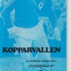 Tradera Sportmemorabilia<Åtvidabergs FF - Malmö FF 4 maj 1975