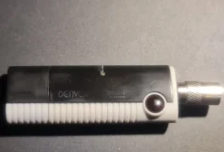 Tradera TV-mottagare^ Digital-tv