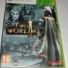 Tradera Xbox<Two Worlds 2