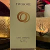 Tradera Parfym & Doft<Twosome Eau de Parfum av Efva Attling