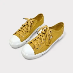 Tradera Herrskor<Tygskor, Rizzo Studios. Strl 43.