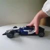 Tradera Leksaks- & Samlarbilar<Typ Formula1 Leksaksbil, stor