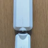 Tradera Ubiquiti Amplifi HD Meshpoint> Nätverk & Tillbehör