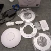 Tradera Ubiquiti UniFi AP AC Pro> Nätverk & Tillbehör