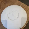 Tradera Ubiquiti UniFi AP AC PRO - Access Point> Nätverk & Tillbehör