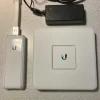 Tradera Ubiquiti UniFi Security Gateway> Nätverk & Tillbehör