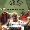 Tradera Sega<UEFA STRIKER (endast skiva) till Sega Dreamcast
