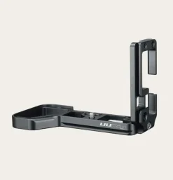 Tradera Ulanzi L-bracket / halvbur med snabbplatta för Sony A7R4^ Fotoutrustning