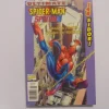 Tradera Ultimate Spider-Man Special - Nummer 1 2002> Svenska Serier