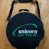 Tradera Unicorn On Tour + Unicorn Eclipse Pro^ Dart