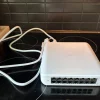 Tradera UniFi USW Lite 16 PoE 45W> Nätverk & Tillbehör