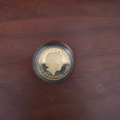 Tradera Olympia<Unik samlarartikel - London OS 2012