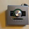 Tradera Universal Audio Apollo Twin X^ Studio & Scenutrustning