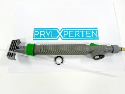 Tradera Bevattning<Universal Tryckspruta - Handsprutpistol för PET-flaska