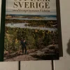 Tradera Upptäck Sverige med kronprinsessan Victoria-NY> Resor & Topografi