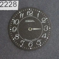 Tradera URTAVLA delar/reservdelar^ Tillbehör & Reservdelar