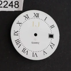 Tradera URTAVLA delar/reservdelar^ Tillbehör & Reservdelar