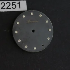 Tradera URTAVLA delar/reservdelar^ Tillbehör & Reservdelar