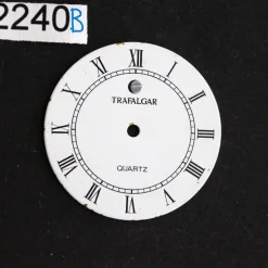 Tradera URTAVLA delar/reservdelar^ Tillbehör & Reservdelar