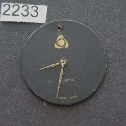 Tradera URTAVLA delar/reservdelar^ Tillbehör & Reservdelar