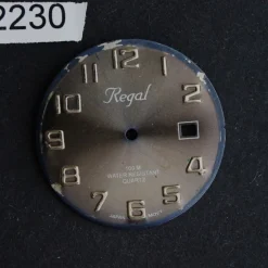 Tradera URTAVLA delar/reservdelar^ Tillbehör & Reservdelar