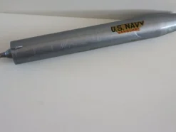 Tradera U.S. Navy Vanguard^ Militära Leksaker