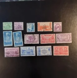 Tradera USA^ Nordamerika