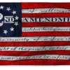 Tradera USA 2nd Amendment flagga Raggare Epa traktor^ Flaggor