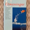Tradera Utmaningar> Litteraturvetenskap