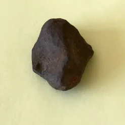 Tradera Vacker järnmeteorit - Mundrabilla - Iron IAB-ung - 25g> Arkeologi