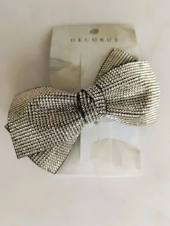 Tradera Hårsmycken & Diadem<Vackert hårspänne (helt nytt)