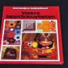 Tradera Vackra lapptäcksarbeten> Handarbete