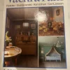 Tradera Vackra rum: Rokoko, Gustavianskt, Karl Johan, Carl Larsson - Charlotte Mattsson> Hem & Hushåll