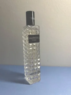 Tradera Parfym & Doft<Valentino Donna Born in Roma parfym 15 ml