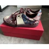 Tradera Övriga Skoprodukter<Valentino Garavani Sneakers, Multifärgad, EU 38