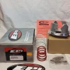 Tradera Variator kit till Polaris 500 Sportsman EFI 4x4 2008-2010^ Atvs