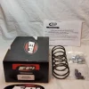 Tradera Variator kit till Suzuki 450 King Quad 4x4 2007 och Axi 4x4 2008-2009^ Atvs