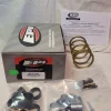 Tradera Variator kit till YAMAHA 700 VIKING 4X4 2014^ Atvs