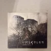 Tradera Various - Vicisolum Productions Compilation 2011 - FINT SKICK!^ Cd