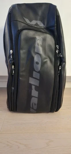Tradera Padel<Varlion padelryggsäck